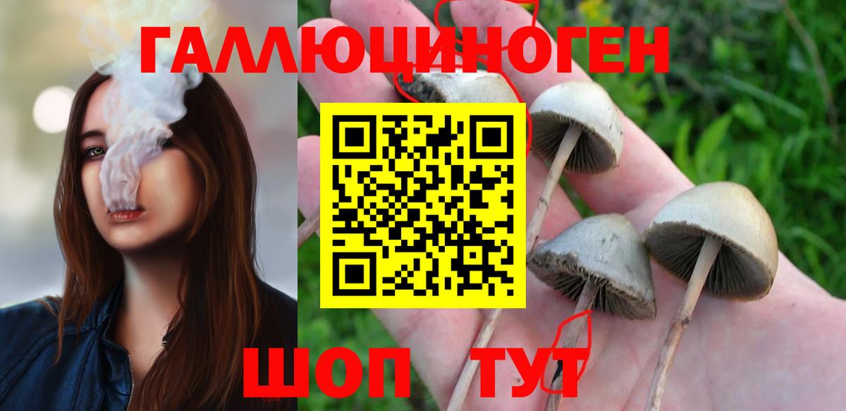 Галлюциногенные грибы ЛСД Нурлат